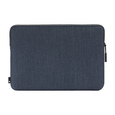 Incase Compact Sleeve Woolenex compatible Macbook Pro 14" Navy