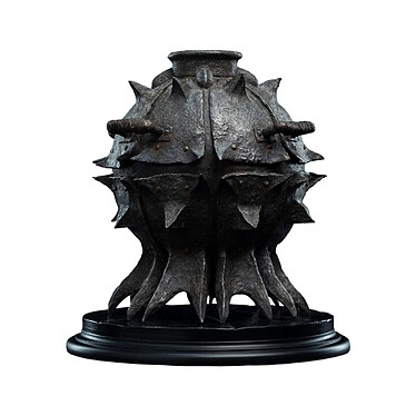 Acheter Le Seigneur des Anneaux - Statuette 1/6 Saruman and the Fire of Orthanc (Classic Series) heo Ex