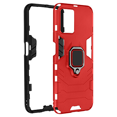 Coque téléphone