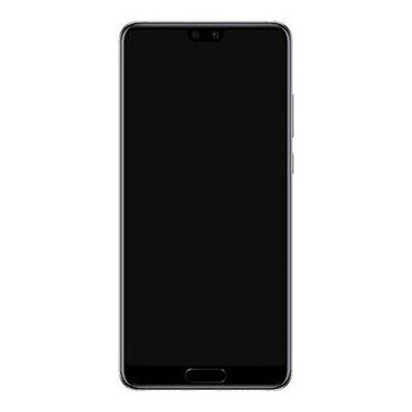 Huawei P20 128Go Violet · Reconditionné