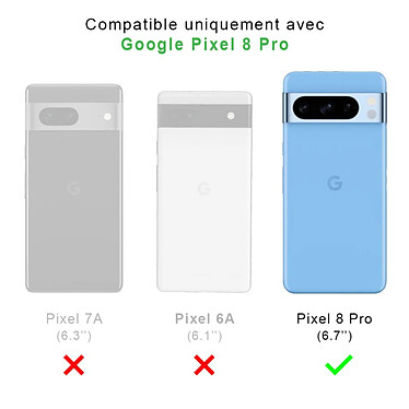 Coque téléphone