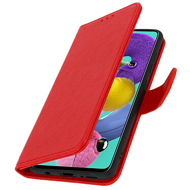 Coque téléphone