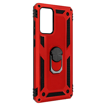 Coque téléphone