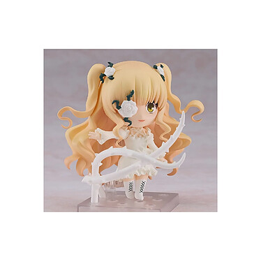 Rozen Maiden - Figurine Nendoroid Kirakishou 10 cm pas cher