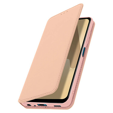 Coque téléphone