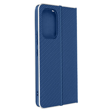 Coque téléphone