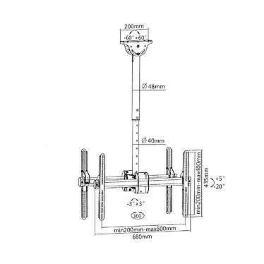 Avis KIMEX 014-4053