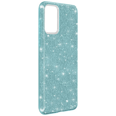 Coque téléphone