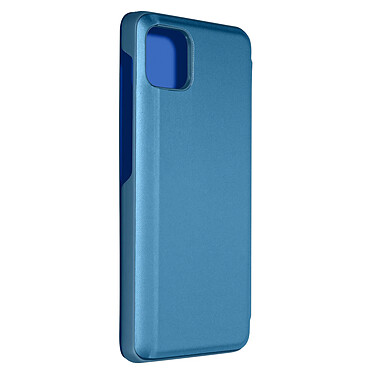 Coque téléphone