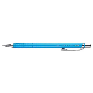 PENTEL portemines ORENZ, 0,7 mm, bleu