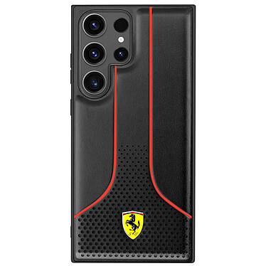 Coque téléphone