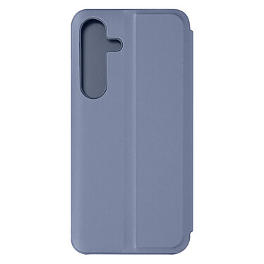 Coque téléphone