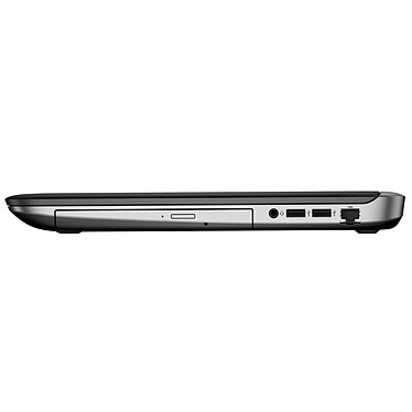 Acheter HP ProBook 450 G3 (450G3-i3-6100U-HD-10637) · Reconditionné