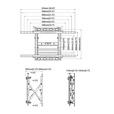 Acheter KIMEX 017-2094