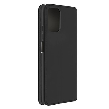 Coque téléphone