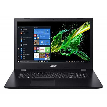 Acer Aspire 3 A317-52-32CQ (NX.HZWEF.001)