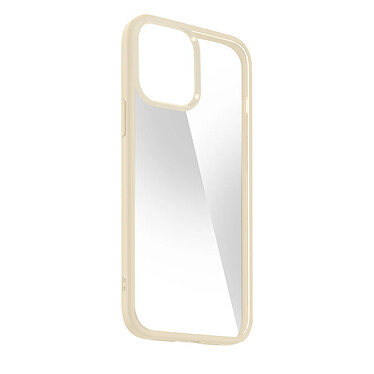 Coque téléphone