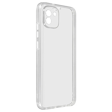 Coque téléphone