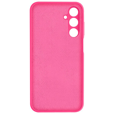 Coque téléphone