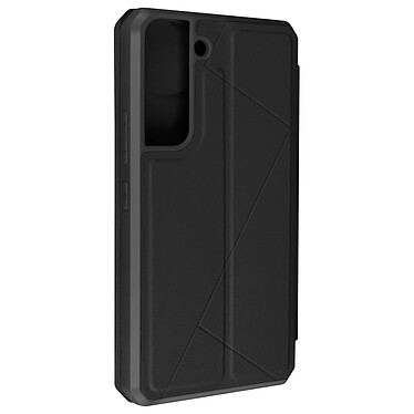 Coque téléphone