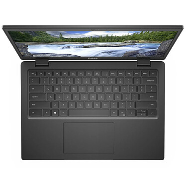 Avis Dell Latitude 3420 (LAT3420-i5-1135G7-FHD-PRO-B-10090) · Reconditionné