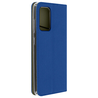 Coque téléphone