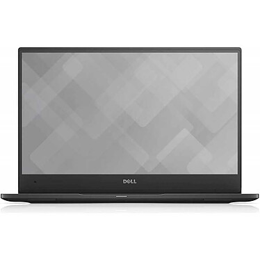 Avis Dell Latitude 7370 (LAT7370-m7-6Y75-FHD-B-9302) · Reconditionné