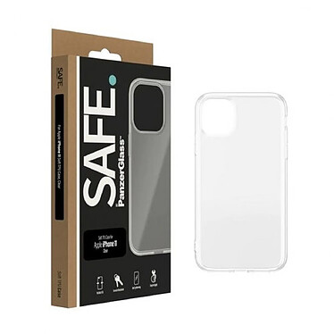 Coque téléphone