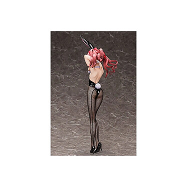 Acheter A Certain Scientific Railgun T - Statuette 1/4 Kuroko Shirai: Bunny Ver. 2nd 42 cm