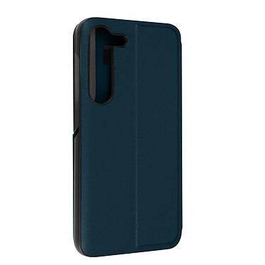 Coque téléphone