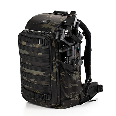 Acheter TENBA Sac AXIS V2 Backpack Multicam 24L Noir