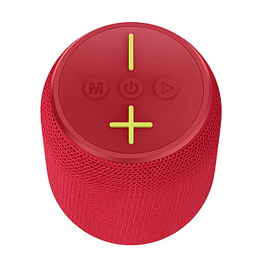 Enceinte Bluetooth