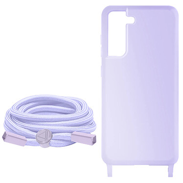 Coque téléphone