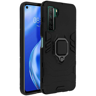 Coque téléphone