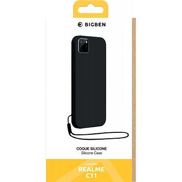 Coque téléphone