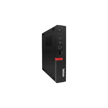 Lenovo ThinkCentre M720Q (Lenovo20442) · Reconditionné