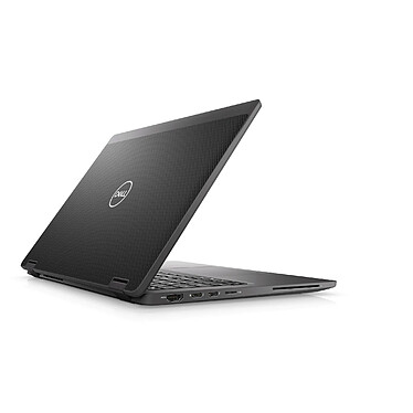 Avis Dell Latitude 7410 (i5 16go) · Reconditionné