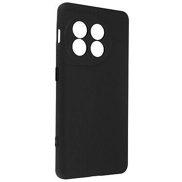 Coque téléphone