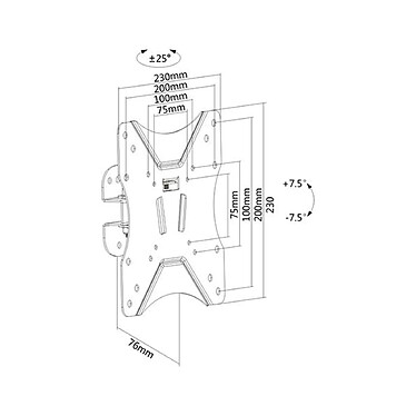 Avis KIMEX 013-1102