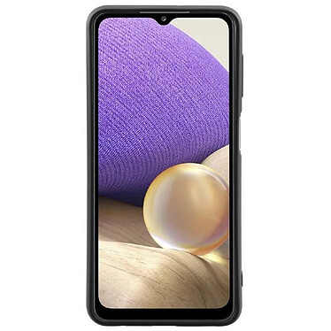 Coque téléphone