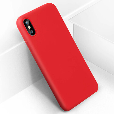 Coque téléphone