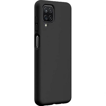 Coque téléphone