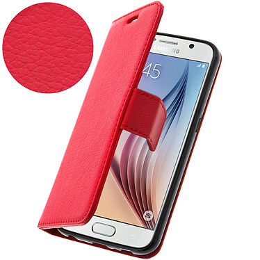 Coque téléphone