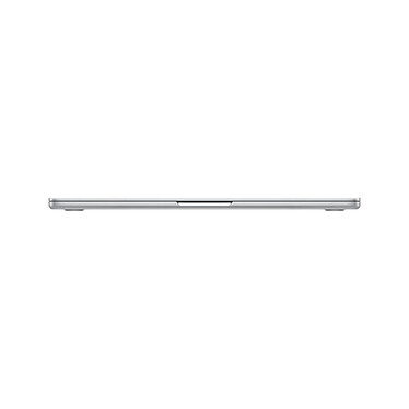 Apple MacBook Air 13" - 3,5 Ghz - 8 Go RAM - 512 Go SSD (2022) (MLXY3LL/B) · Reconditionné pas cher