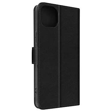 Coque téléphone