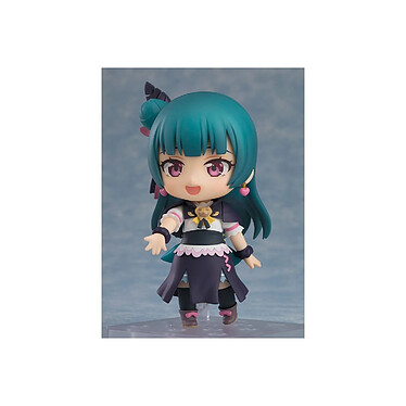 Avis Genjitsu no Yohane: Sunshine in the Mirror - Figurine Nendoroid Yohane 10 cm