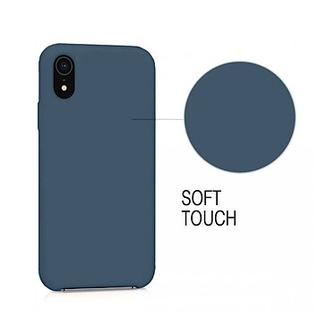 Coque téléphone