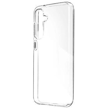 Coque téléphone