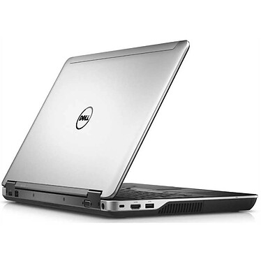 Dell Latitude E6540 (E6540-i5-4310M-FHD-B-11014) · Reconditionné