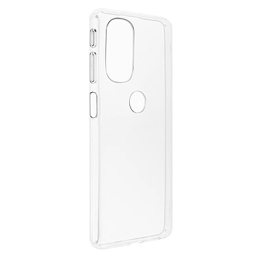 Coque téléphone